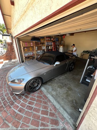 Images Dream Auto Designs - Premium Window Tinting & Designs