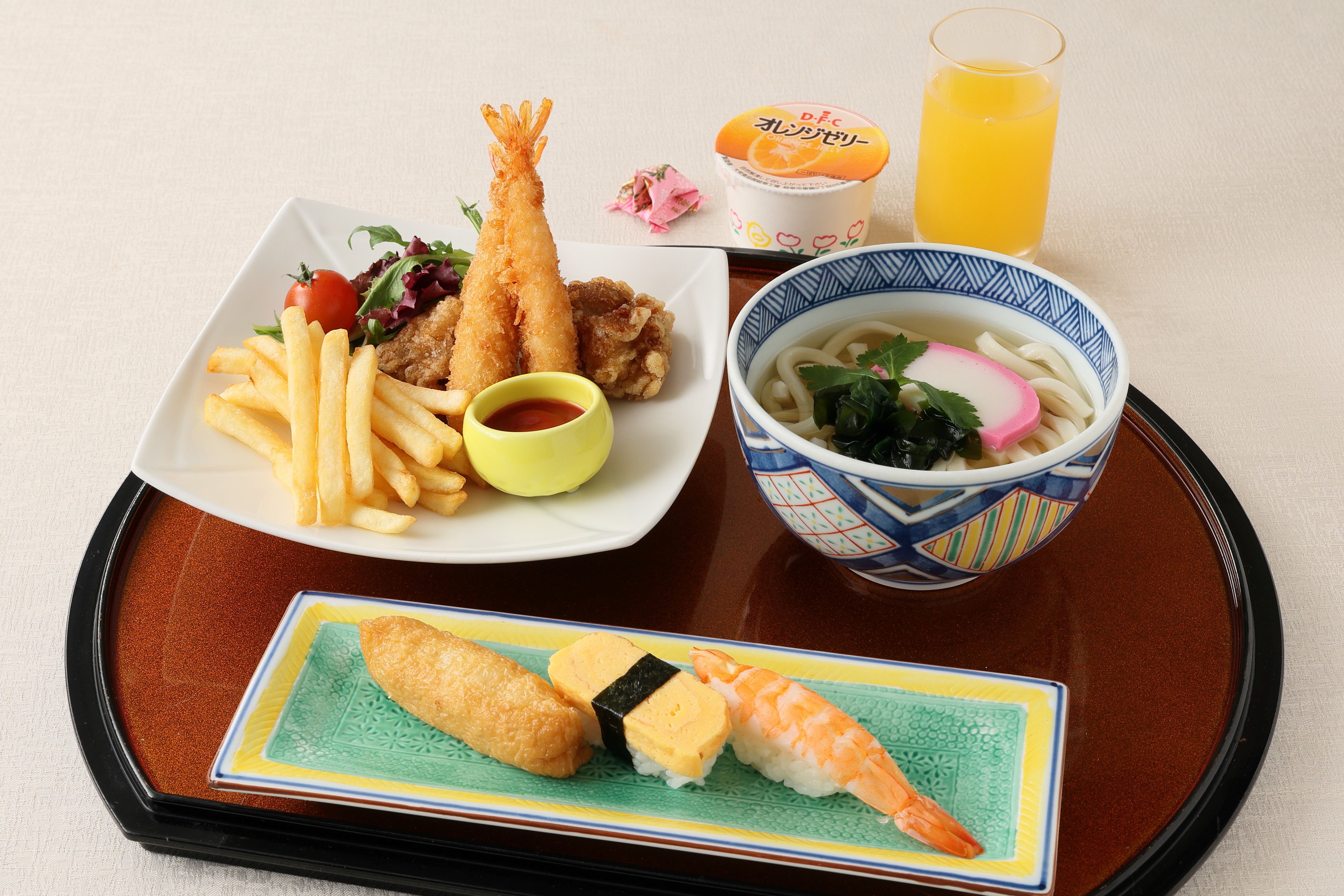 Images ロワジールホテル豊橋