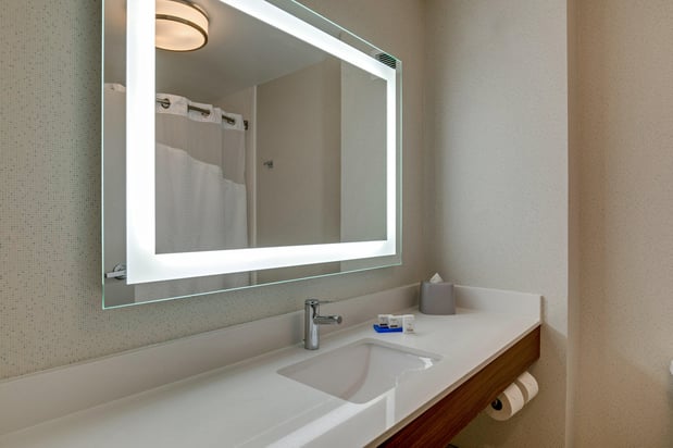 Images Holiday Inn Express & Suites Nashville-Opryland by IHG