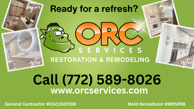 Images ORC Services, Inc.
