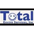 Total Enviro Services Inc - Orlando, FL 32839 - (407)841-0400 | ShowMeLocal.com
