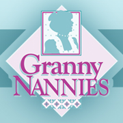 Granny Nannies Boca Raton