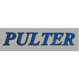 Bauträger & Immobilien Gert Pulter in Zeulenroda Triebes - Logo