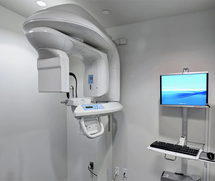 Oral & Facial Surgeons of Arizona