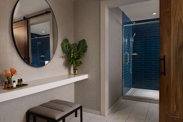 Images Canopy by Hilton Scottsdale Old Town