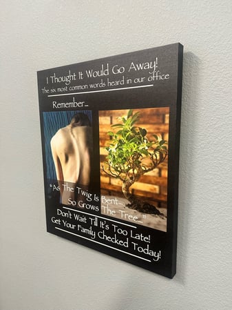 Images Martin Family Chiropractic Centers - Pleasant Hill