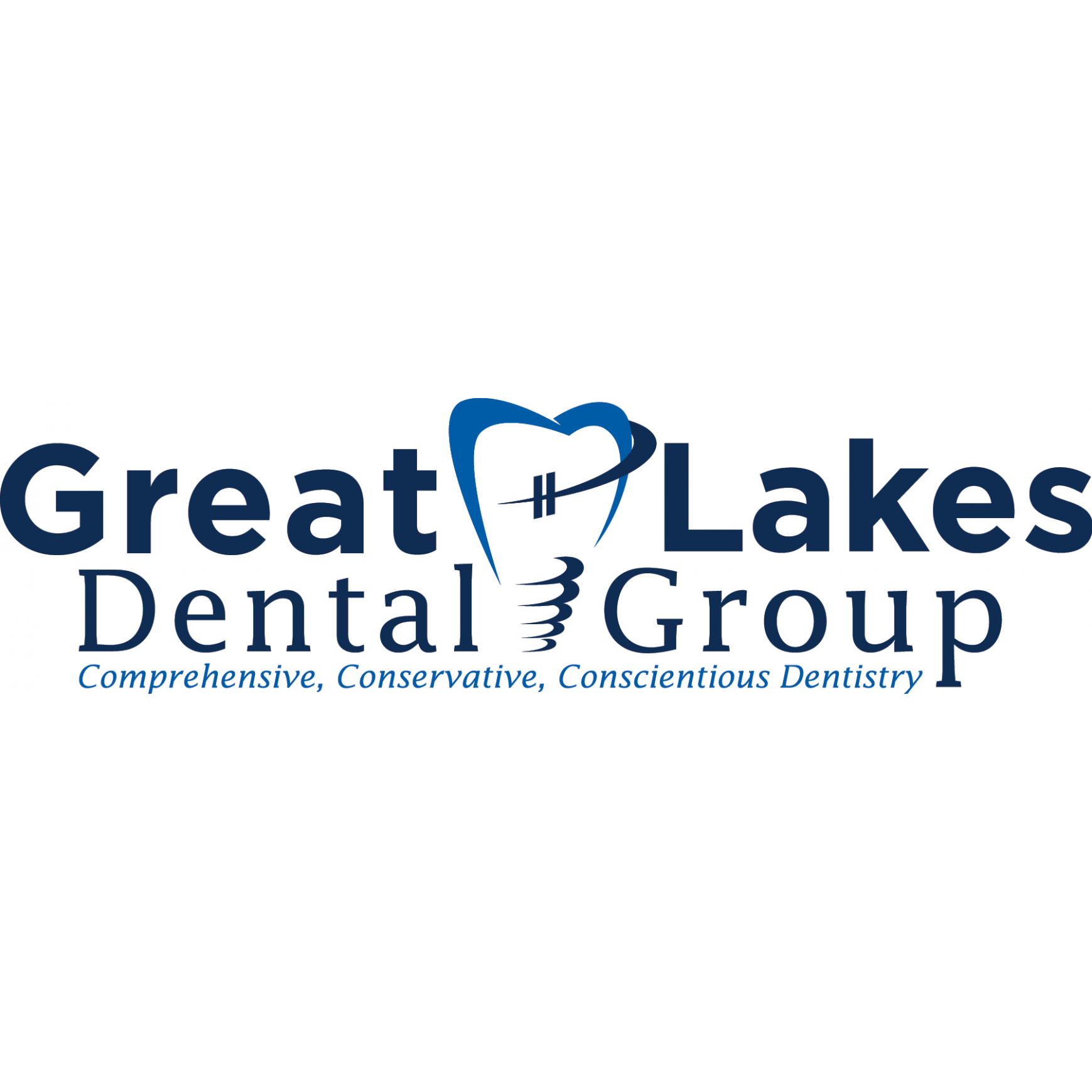 Great Lakes Dental Group
