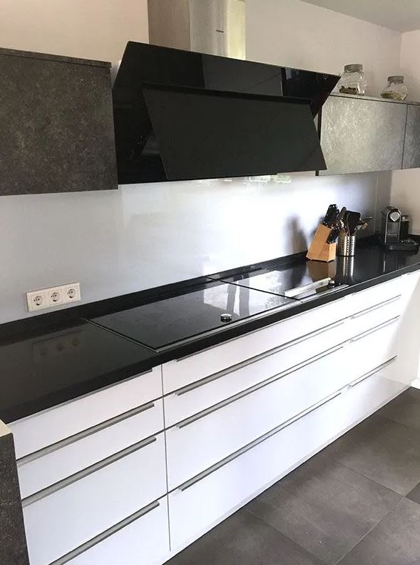 Glaserei Glaswerkstätten Sonnenschein Fensterverglasung | Glastüren | Reparaturverglasung | Duschabtrennungen, Oststraße 40 in Wuppertal
