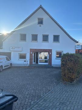Bild 1 Elektro W&S GmbH in Bielefeld