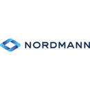 Nordmann Nordic Logo