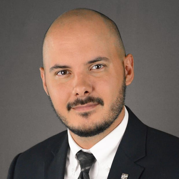 Images Edward Jones - Financial Advisor: Johnny Rothones, AAMS®