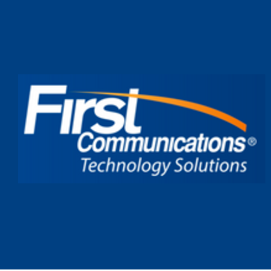 business logo