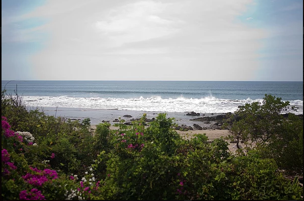 Casa Delle Forchette - Mexican Vacation Rental