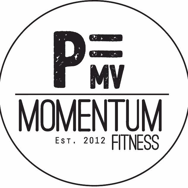 Momentum Fitness