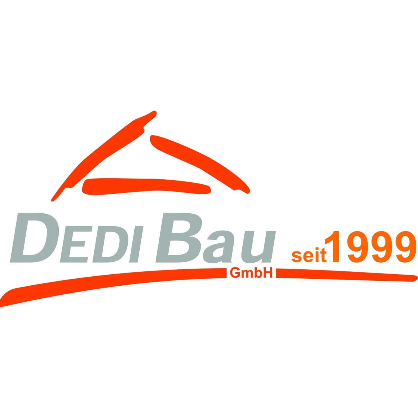 Dedi Bau GmbH  