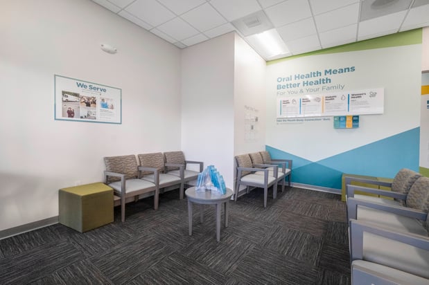 Images Los Altos Modern Dentistry and Orthodontics