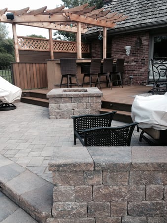 Images JGS Landscape Architects