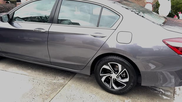 Images Sweet Lemons Auto Repair LLC