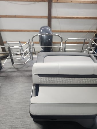 Images Happy Holiday Travel Inc