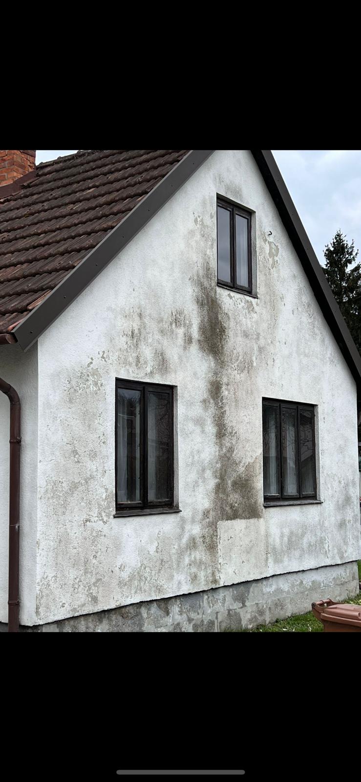 Bild 10 von Dachreinigung und Steinreinigung Cleanwerk24 GmbH