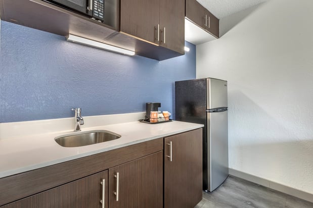 Images Greenville Pelham Inn