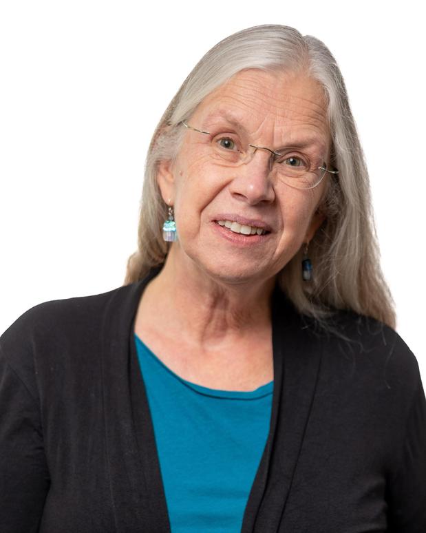 Images Julia S. Knerr, MD