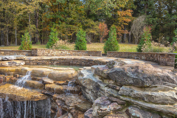 Images Covenant Pool And Landscape