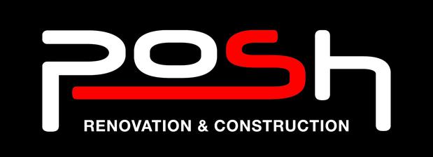 Images Posh Renovation & Construction LLC