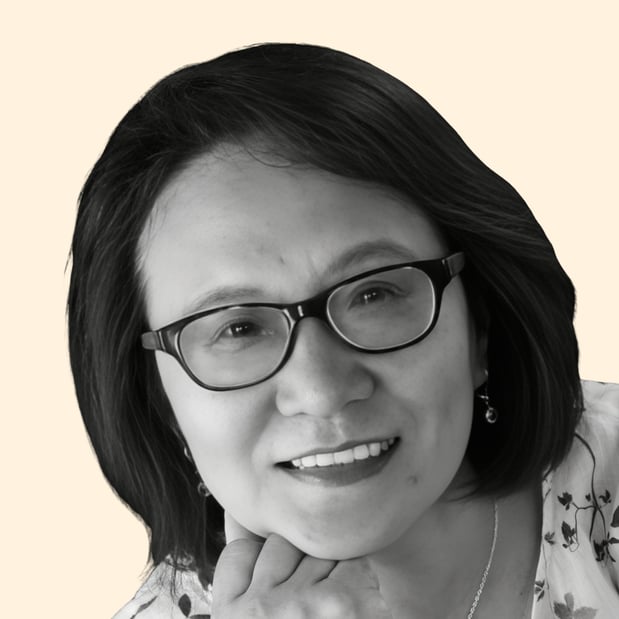 Images Fen-Ju Tai, Counselor