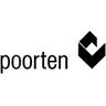 Poorten GmbH & Co. KG in Hilden - Logo