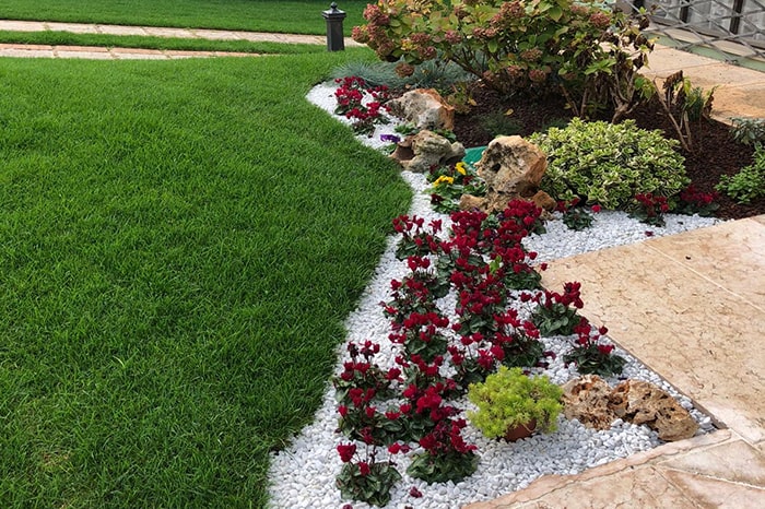 Images Giardiniere Simeoni Eugenio