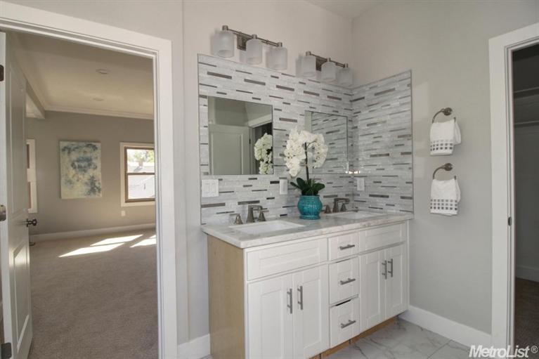 Images Maxton Builders