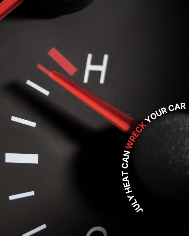 Images Butler Automotive