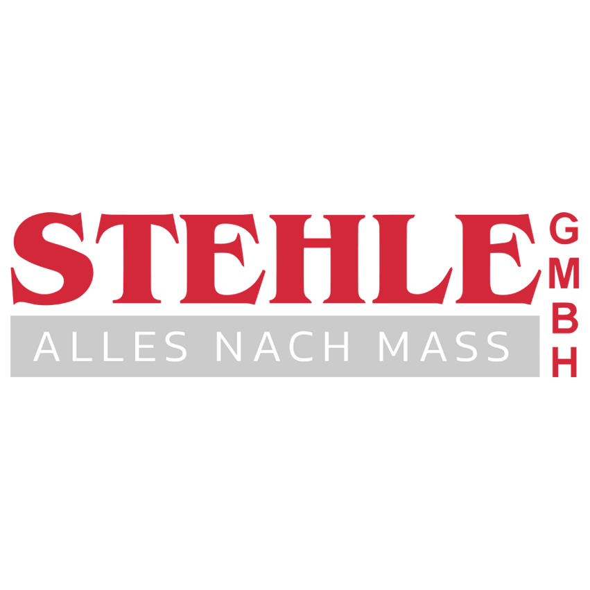 Stehle Metallbau GmbH