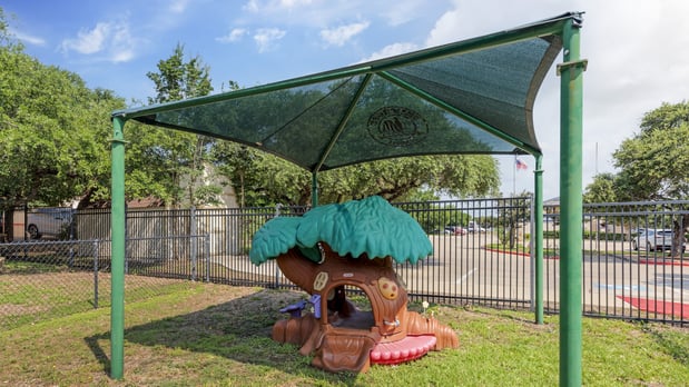 Images Primrose School at Vista Ridge