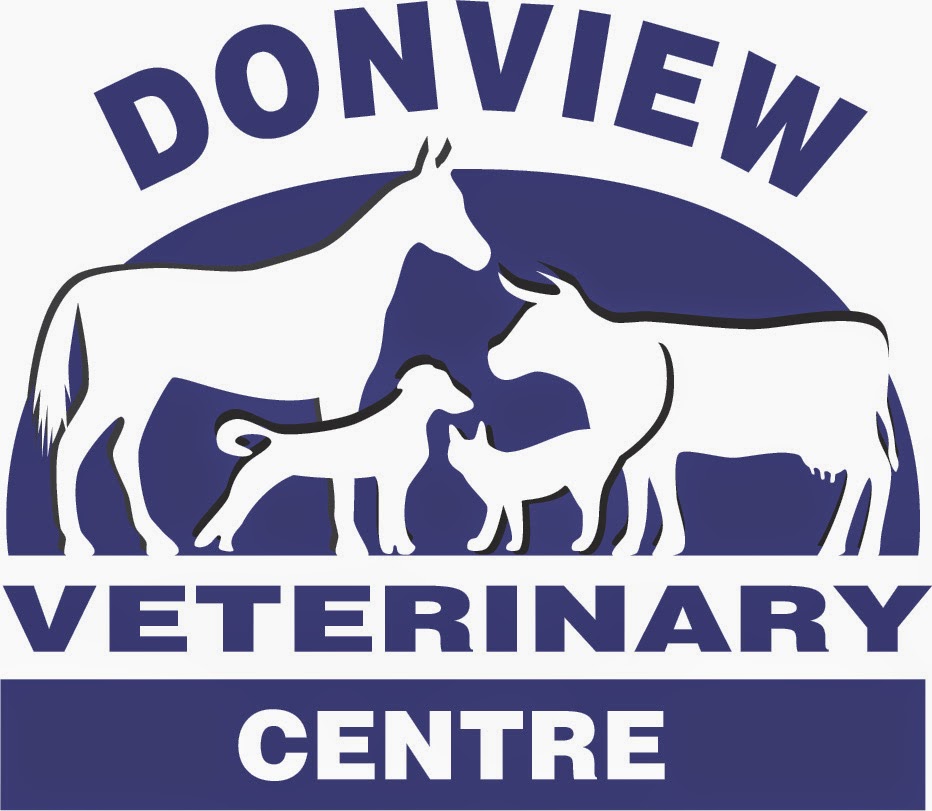 Images Donview Veterinary Centre, Kintore