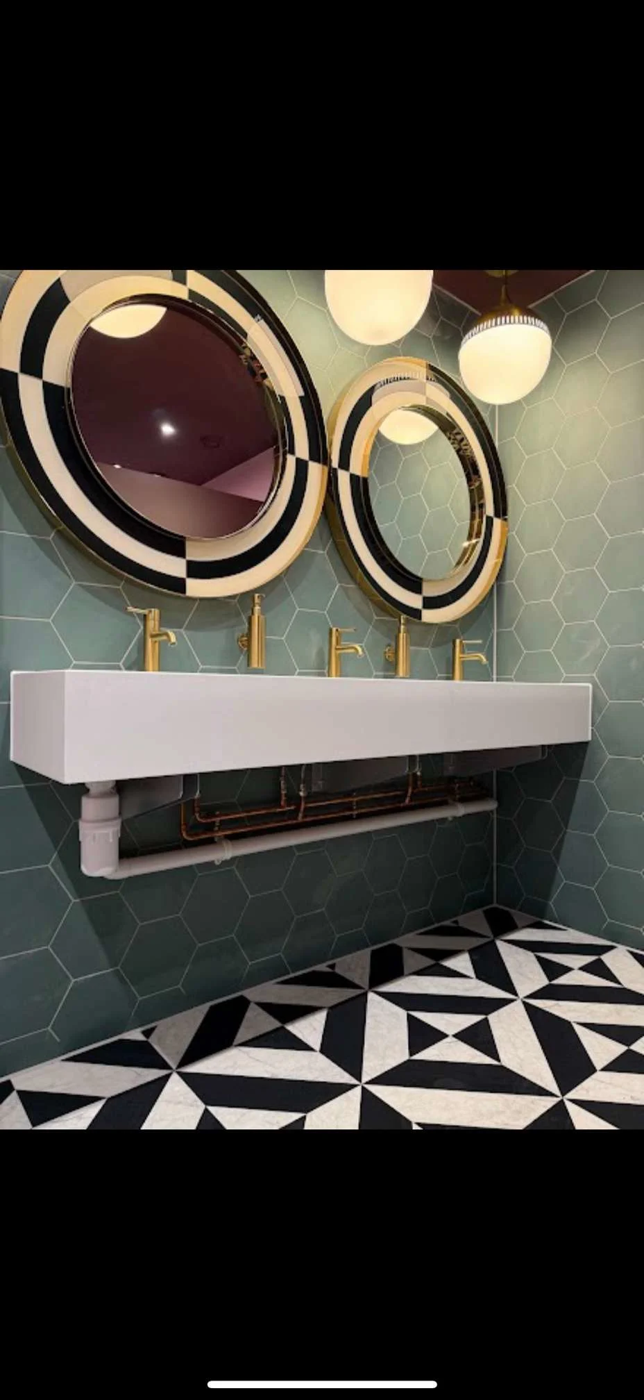 Images Taylored Heating & Plumbing Ltd