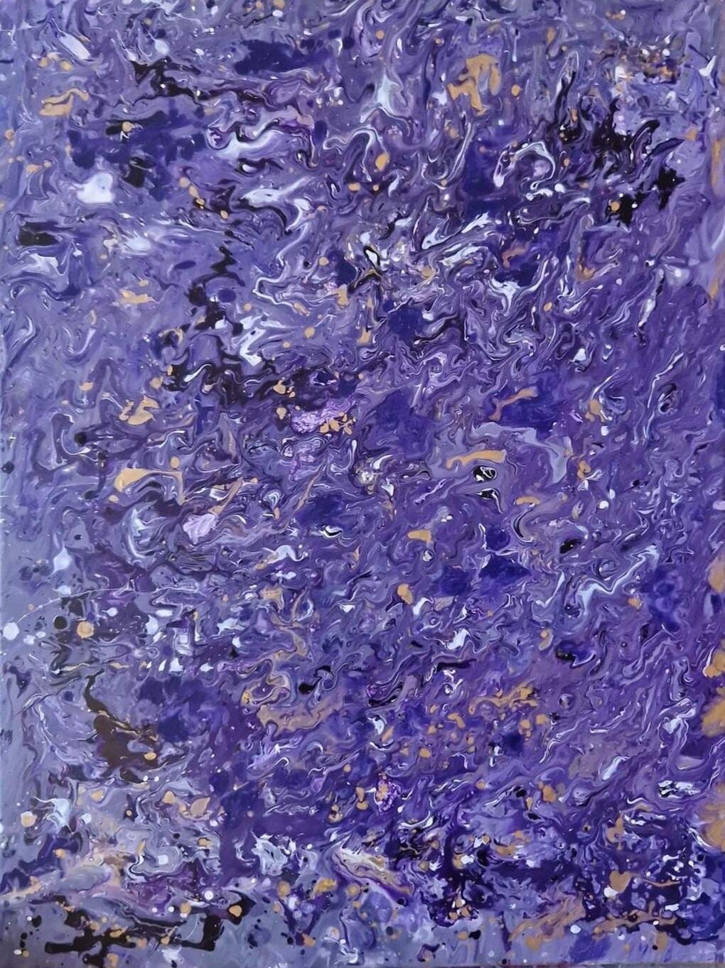 Images clare j emery art