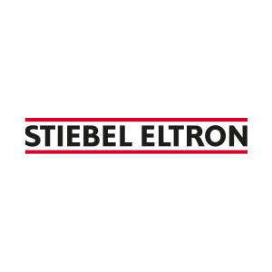 Stiebel Eltron GesmbH