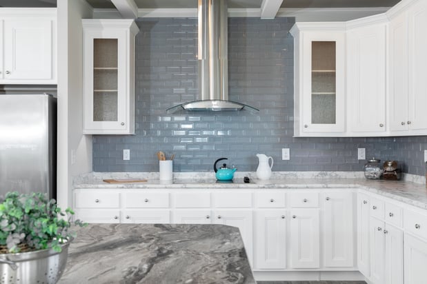 Images Clayton Homes