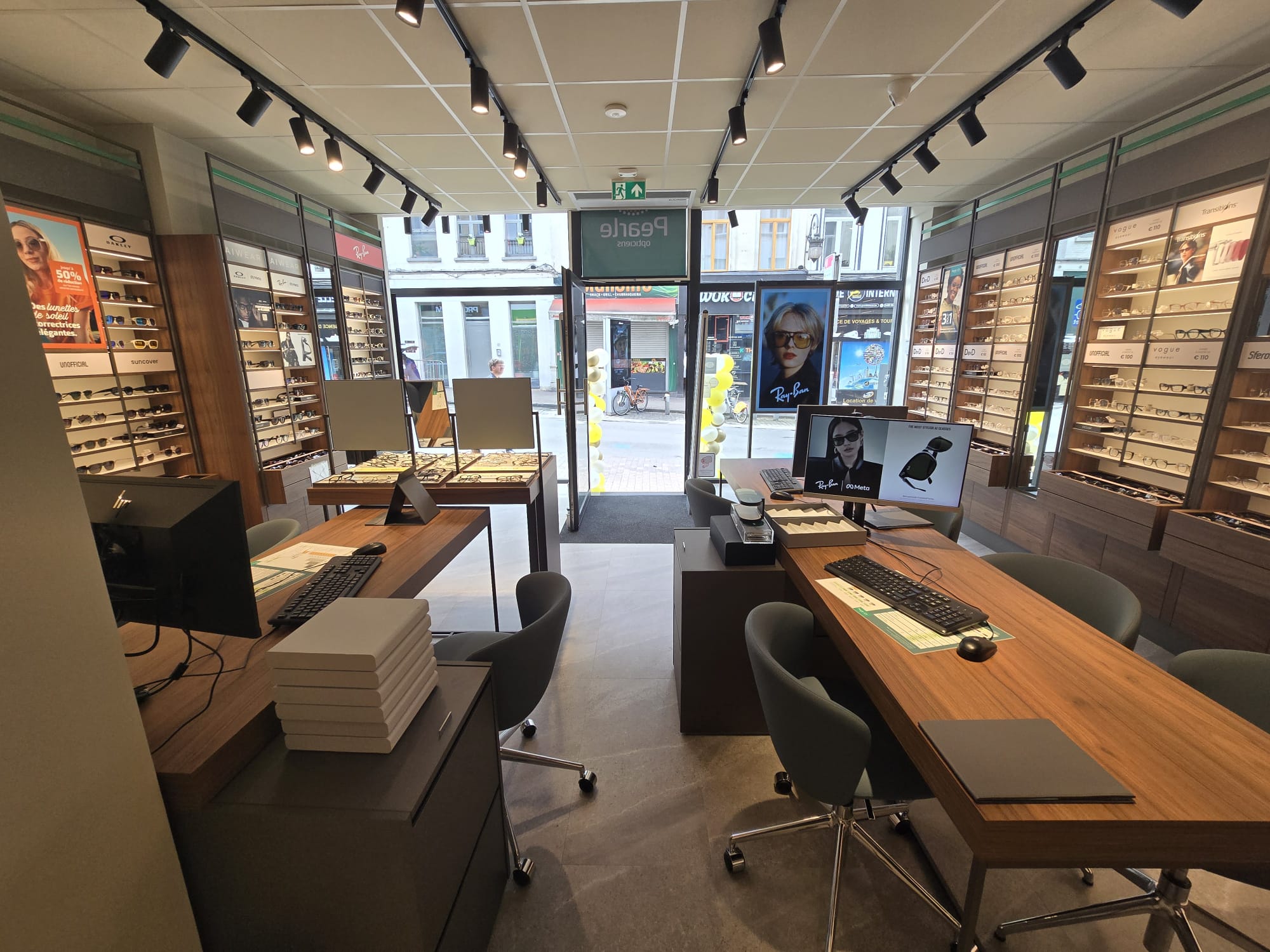 Miniature de la galerie
