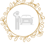 business logo