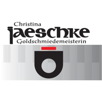 Logo Goldschmiede Christina Jaeschke