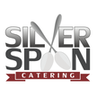 Silver Spoon Illinois