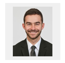 die Bayerische Christopher Grassinger, Spoettinger Straße 12 in Landsberg Am Lech