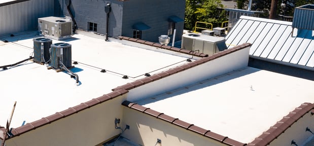 Images Red Pros Roofing, Inc