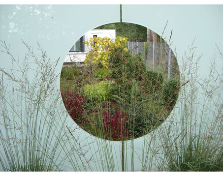 Kaiser + Kaiser Visionen für Freiraum GbR, Julius-Popp-Str. 4 in Coburg