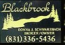 Images Blackbrook Associates