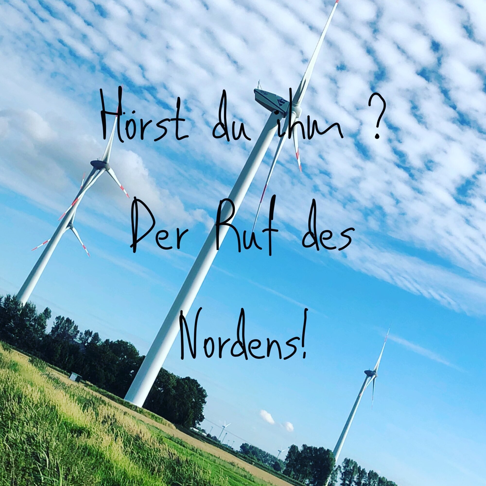 Landhotel Rehedyk, Helser Geestweg 11 in Sankt Michaelisdonn