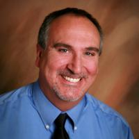 Dr. Lonnie J Miner, MD